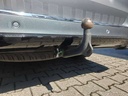 Autoscout Image 5