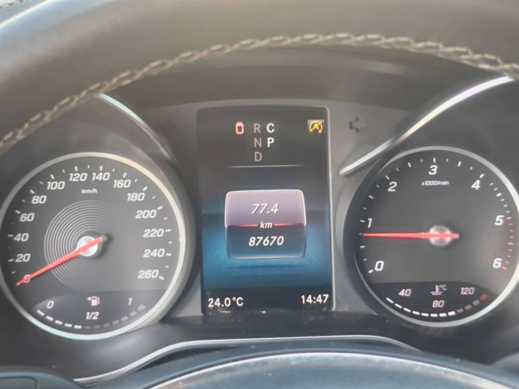 Autoscout Image 6