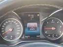 Autoscout Image 6