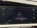 Autoscout Image 26