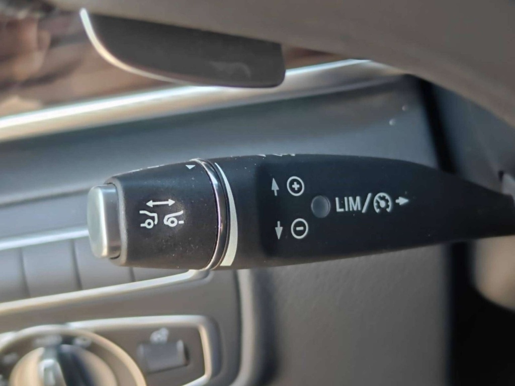 Autoscout Image 7