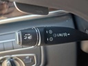 Autoscout Image 7
