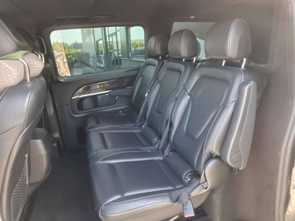 Autoscout Image 8
