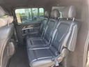 Autoscout Image 8
