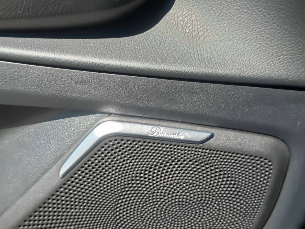 Autoscout Image 10