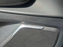 Autoscout Image 10