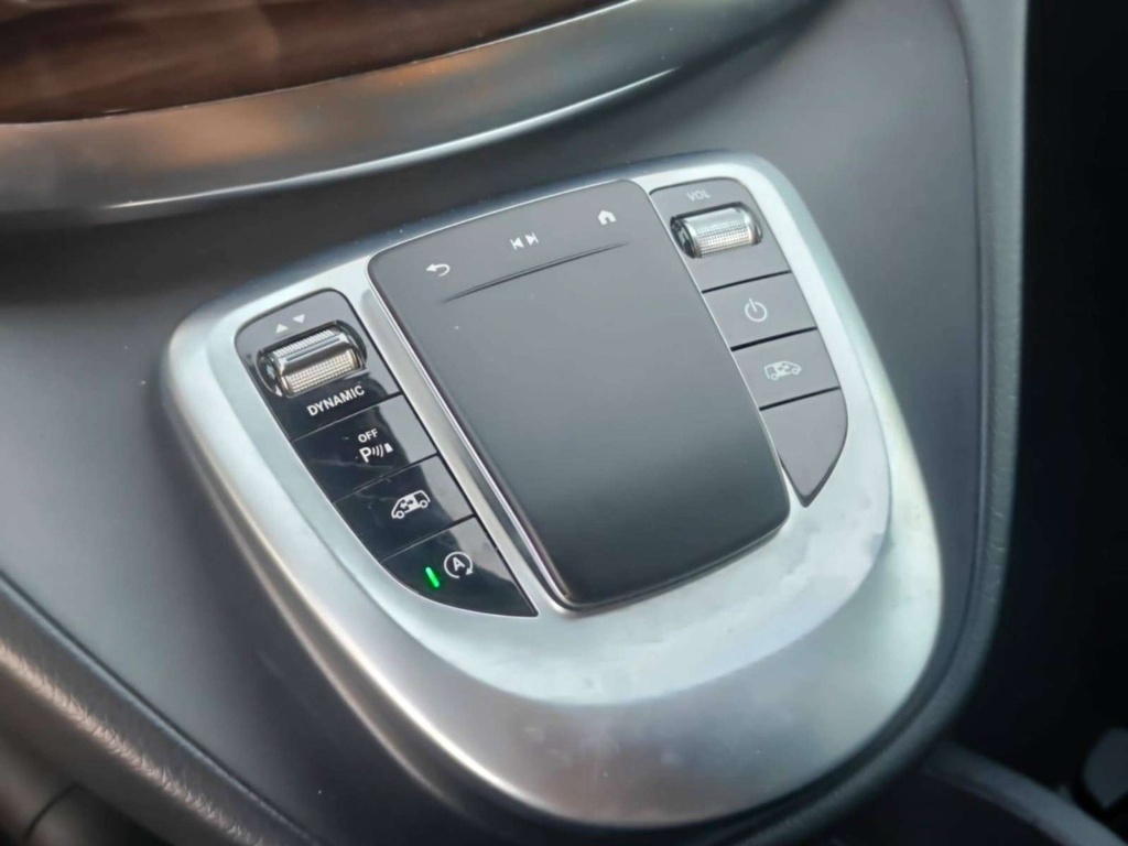 Autoscout Image 11