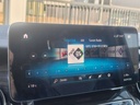 Autoscout Image 15