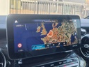 Autoscout Image 16