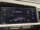 Autoscout Image 27