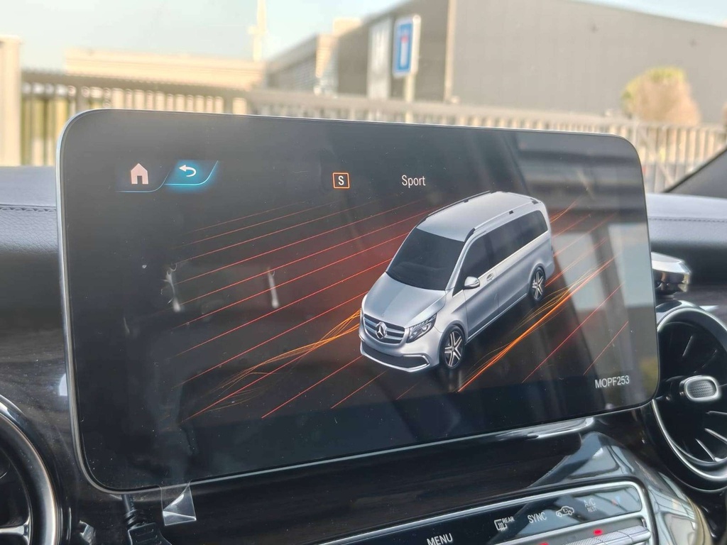 Autoscout Image 17