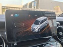 Autoscout Image 17