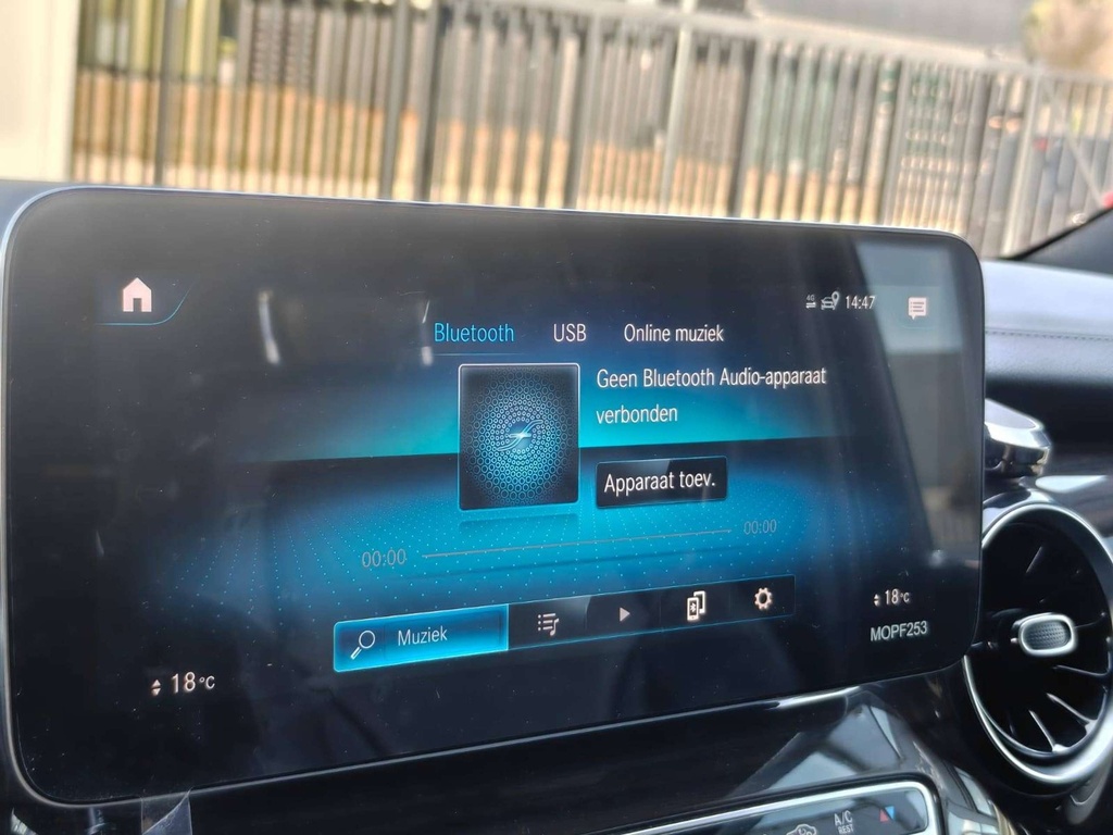 Autoscout Image 18