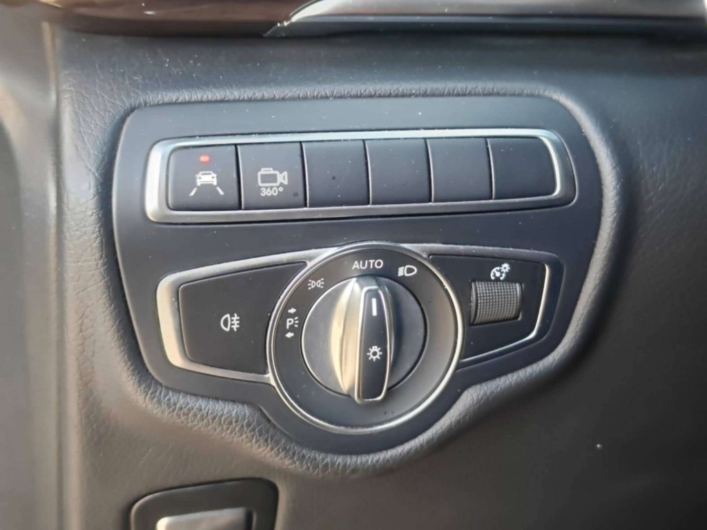Autoscout Image 19