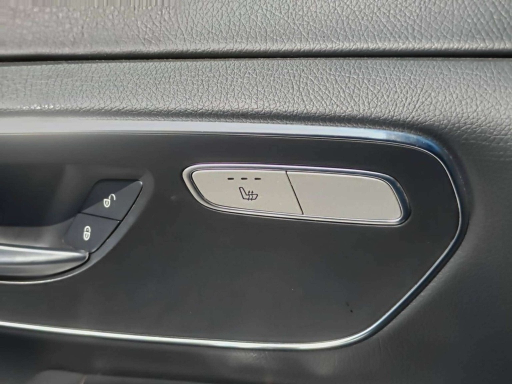 Autoscout Image 21