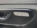 Autoscout Image 21