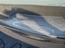 Autoscout Image 23