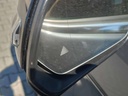 Autoscout Image 24