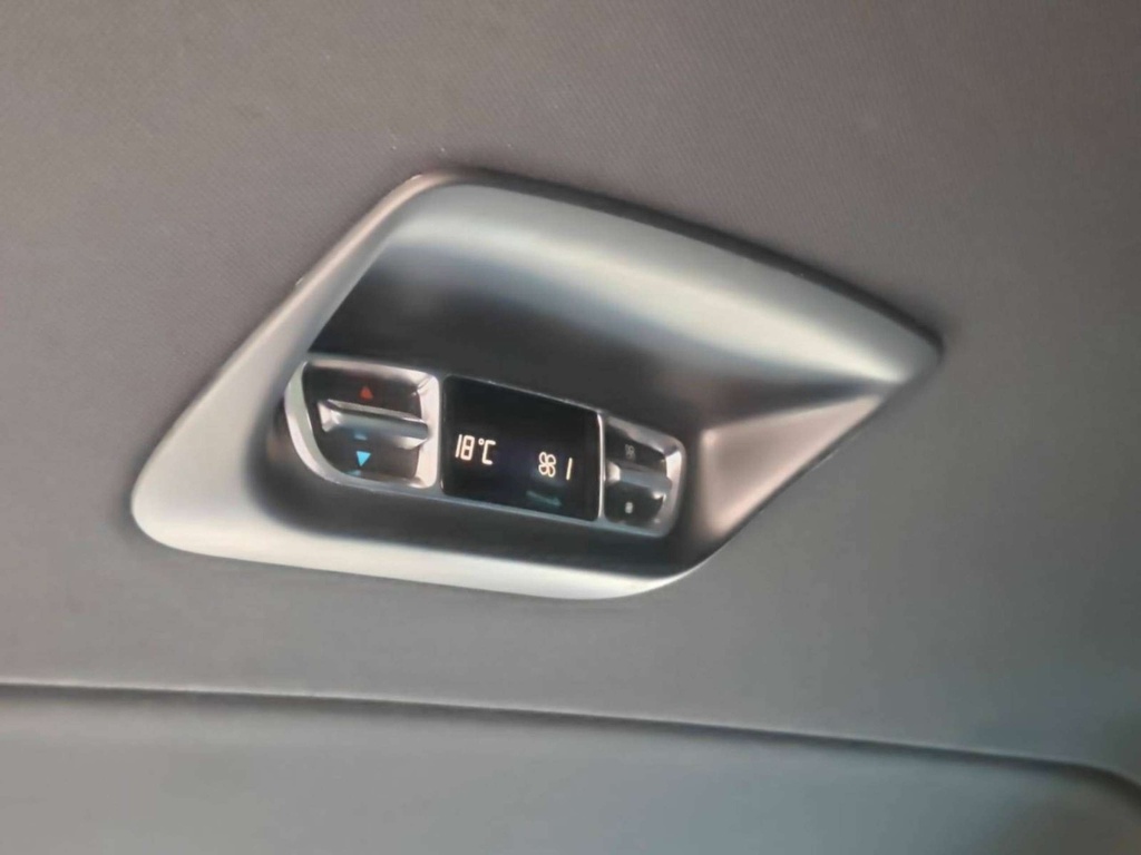 Autoscout Image 25