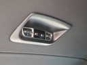 Autoscout Image 25