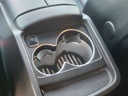 Autoscout Image 26