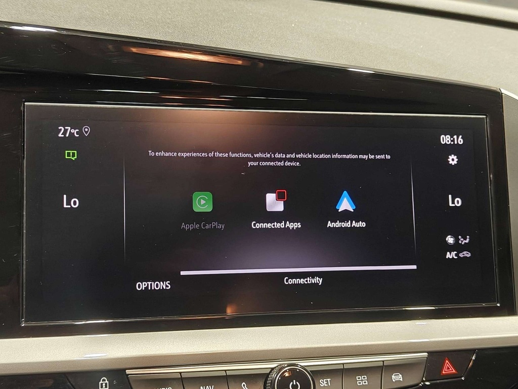 Autoscout Image 28