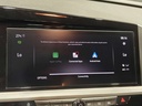 Autoscout Image 28