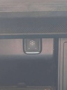 Autoscout Image 28