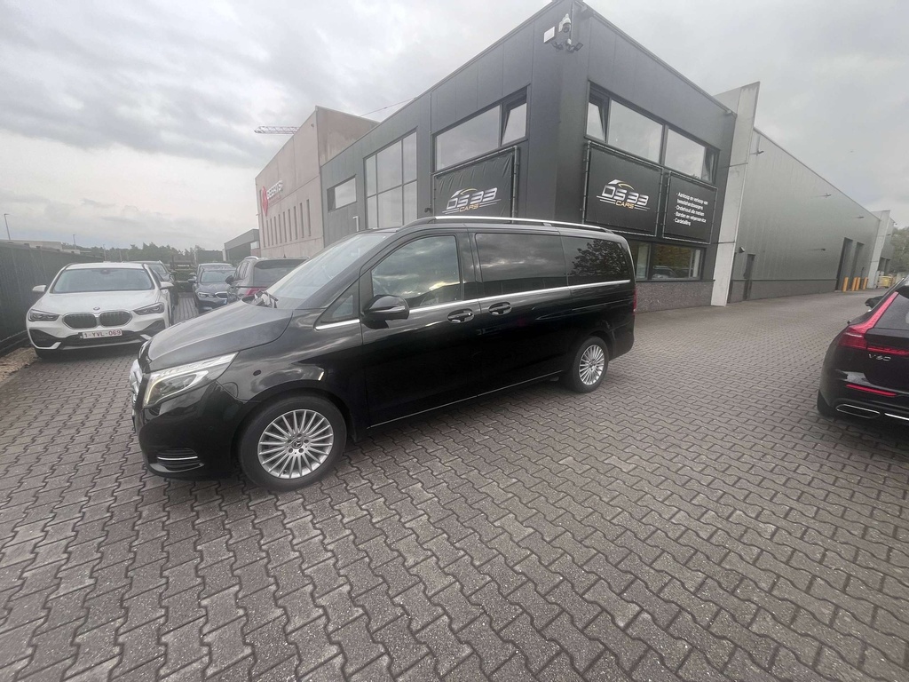 Autoscout Image 2