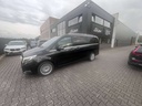 Autoscout Image 2