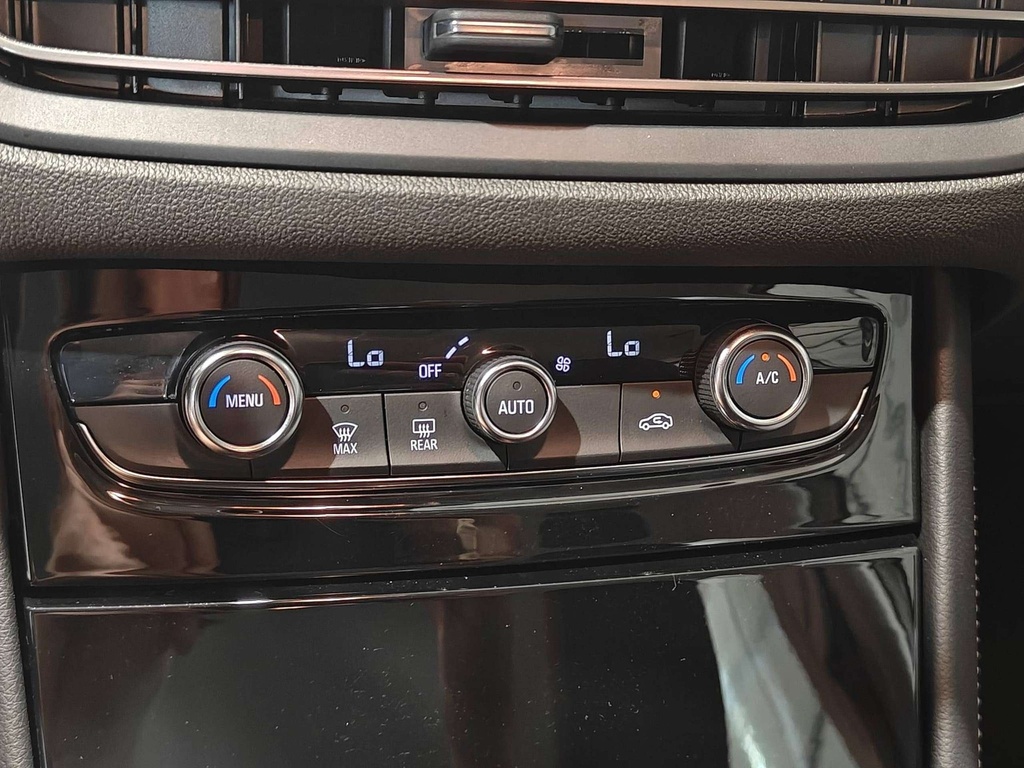 Autoscout Image 29