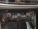 Autoscout Image 29