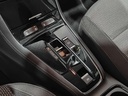 Autoscout Image 30