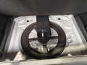 Autoscout Image 31