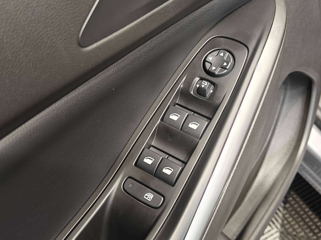 Autoscout Image 32