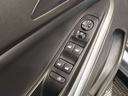 Autoscout Image 32