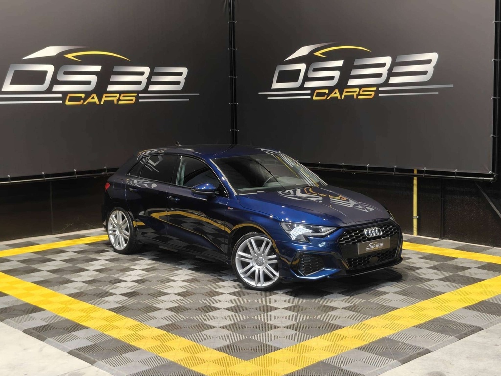 Autoscout Image 1