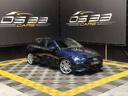Autoscout Image 1