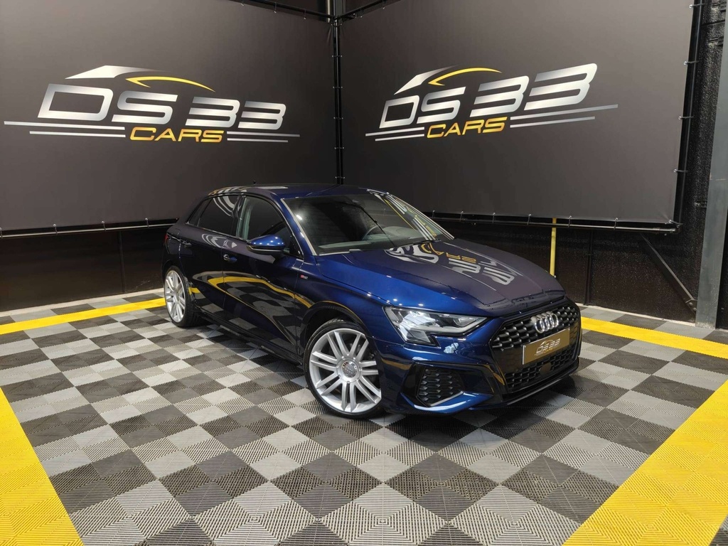 Autoscout Image 2