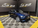 Autoscout Image 2