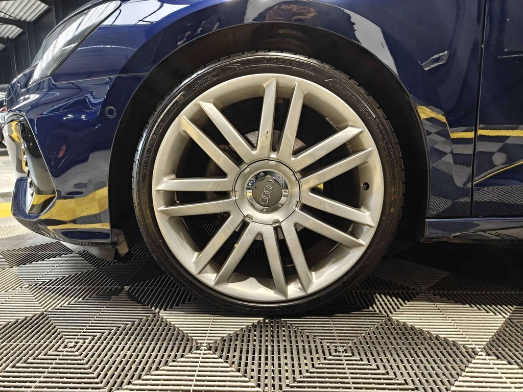 Autoscout Image 3