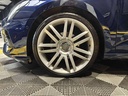 Autoscout Image 3