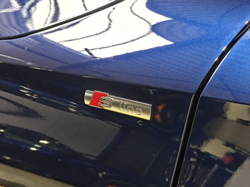 Autoscout Image 4