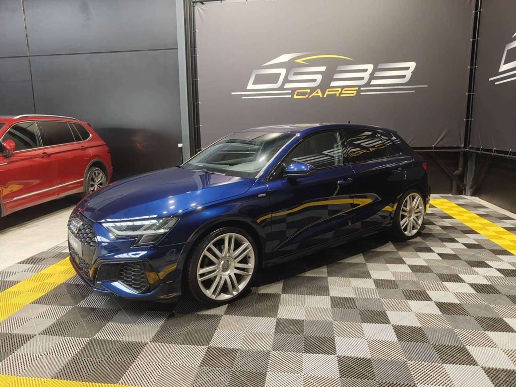 Autoscout Image 5