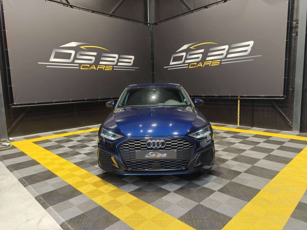 Autoscout Image 6