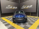 Autoscout Image 6