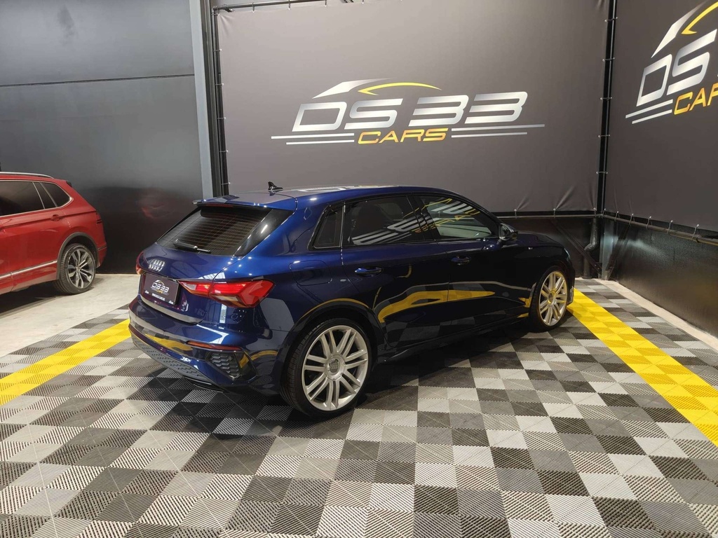 Autoscout Image 7