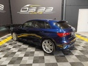 Autoscout Image 8