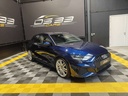 Autoscout Image 9