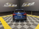 Autoscout Image 10